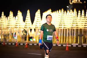 BIB: 8406
                            <button type="button" onclick="openModal(14943852)" class="btn btn-primary btn-sm float-right btn-popup" data-toggle="modal" data-target=".modal-high-quality">
                        <i class="fas fa-shopping-cart"></i> Add to Cart
                    </button>
                                            <button type="button" onclick="isThisMe(14943852, true)" class="btn btn-success btn-sm float-right btn-popup btn-isme hidden" data-toggle="tooltip" data-placement="bottom" title="นี่คือรูปของคุณใช่ไหม คลิกที่นี่เพื่อเอาเข้าอัลบั้ม">
                        <i class="fas fa-plus"></i> Add to album
                    </button>
                    <button type="button" onclick="isThisMe(14943852, false)" class="btn btn-warning btn-sm float-right btn-popup btn-isnotme hidden">
                        <i class="fas fa-ban"></i> Remove from album
                    </button>