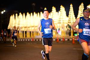 BIB: 558, 1819
                            <button type="button" onclick="openModal(14556529)" class="btn btn-primary btn-sm float-right btn-popup" data-toggle="modal" data-target=".modal-high-quality">
                        <i class="fas fa-shopping-cart"></i> Add to Cart
                    </button>
                                            <button type="button" onclick="isThisMe(14556529, true)" class="btn btn-success btn-sm float-right btn-popup btn-isme hidden" data-toggle="tooltip" data-placement="bottom" title="นี่คือรูปของคุณใช่ไหม คลิกที่นี่เพื่อเอาเข้าอัลบั้ม">
                        <i class="fas fa-plus"></i> Add to album
                    </button>
                    <button type="button" onclick="isThisMe(14556529, false)" class="btn btn-warning btn-sm float-right btn-popup btn-isnotme hidden">
                        <i class="fas fa-ban"></i> Remove from album
                    </button>