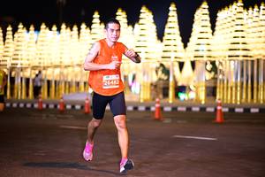 BIB: 26482
                            <button type="button" onclick="openModal(14072342)" class="btn btn-primary btn-sm float-right btn-popup" data-toggle="modal" data-target=".modal-high-quality">
                        <i class="fas fa-shopping-cart"></i> Add to Cart
                    </button>
                                            <button type="button" onclick="isThisMe(14072342, true)" class="btn btn-success btn-sm float-right btn-popup btn-isme hidden" data-toggle="tooltip" data-placement="bottom" title="นี่คือรูปของคุณใช่ไหม คลิกที่นี่เพื่อเอาเข้าอัลบั้ม">
                        <i class="fas fa-plus"></i> Add to album
                    </button>
                    <button type="button" onclick="isThisMe(14072342, false)" class="btn btn-warning btn-sm float-right btn-popup btn-isnotme hidden">
                        <i class="fas fa-ban"></i> Remove from album
                    </button>