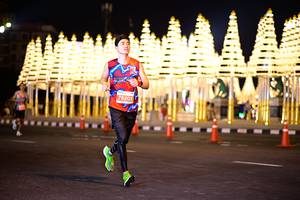 BIB: 78201
                            <button type="button" onclick="openModal(14062205)" class="btn btn-primary btn-sm float-right btn-popup" data-toggle="modal" data-target=".modal-high-quality">
                        <i class="fas fa-shopping-cart"></i> Add to Cart
                    </button>
                                            <button type="button" onclick="isThisMe(14062205, true)" class="btn btn-success btn-sm float-right btn-popup btn-isme hidden" data-toggle="tooltip" data-placement="bottom" title="นี่คือรูปของคุณใช่ไหม คลิกที่นี่เพื่อเอาเข้าอัลบั้ม">
                        <i class="fas fa-plus"></i> Add to album
                    </button>
                    <button type="button" onclick="isThisMe(14062205, false)" class="btn btn-warning btn-sm float-right btn-popup btn-isnotme hidden">
                        <i class="fas fa-ban"></i> Remove from album
                    </button>
