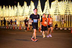 BIB: 42198, 2872, 2620
                            <button type="button" onclick="openModal(14580123)" class="btn btn-primary btn-sm float-right btn-popup" data-toggle="modal" data-target=".modal-high-quality">
                        <i class="fas fa-shopping-cart"></i> Add to Cart
                    </button>
                                            <button type="button" onclick="isThisMe(14580123, true)" class="btn btn-success btn-sm float-right btn-popup btn-isme hidden" data-toggle="tooltip" data-placement="bottom" title="นี่คือรูปของคุณใช่ไหม คลิกที่นี่เพื่อเอาเข้าอัลบั้ม">
                        <i class="fas fa-plus"></i> Add to album
                    </button>
                    <button type="button" onclick="isThisMe(14580123, false)" class="btn btn-warning btn-sm float-right btn-popup btn-isnotme hidden">
                        <i class="fas fa-ban"></i> Remove from album
                    </button>