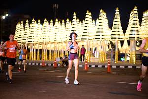 BIB: 21087, 
                            <button type="button" onclick="openModal(14141653)" class="btn btn-primary btn-sm float-right btn-popup" data-toggle="modal" data-target=".modal-high-quality">
                        <i class="fas fa-shopping-cart"></i> Add to Cart
                    </button>
                                            <button type="button" onclick="isThisMe(14141653, true)" class="btn btn-success btn-sm float-right btn-popup btn-isme hidden" data-toggle="tooltip" data-placement="bottom" title="นี่คือรูปของคุณใช่ไหม คลิกที่นี่เพื่อเอาเข้าอัลบั้ม">
                        <i class="fas fa-plus"></i> Add to album
                    </button>
                    <button type="button" onclick="isThisMe(14141653, false)" class="btn btn-warning btn-sm float-right btn-popup btn-isnotme hidden">
                        <i class="fas fa-ban"></i> Remove from album
                    </button>