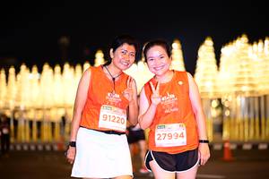 BIB: 91220, 27994
                            <button type="button" onclick="openModal(14764621)" class="btn btn-primary btn-sm float-right btn-popup" data-toggle="modal" data-target=".modal-high-quality">
                        <i class="fas fa-shopping-cart"></i> Add to Cart
                    </button>
                                            <button type="button" onclick="isThisMe(14764621, true)" class="btn btn-success btn-sm float-right btn-popup btn-isme hidden" data-toggle="tooltip" data-placement="bottom" title="นี่คือรูปของคุณใช่ไหม คลิกที่นี่เพื่อเอาเข้าอัลบั้ม">
                        <i class="fas fa-plus"></i> Add to album
                    </button>
                    <button type="button" onclick="isThisMe(14764621, false)" class="btn btn-warning btn-sm float-right btn-popup btn-isnotme hidden">
                        <i class="fas fa-ban"></i> Remove from album
                    </button>
