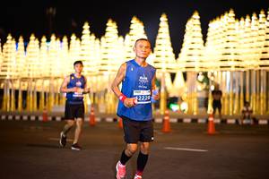 BIB: 42228
                            <button type="button" onclick="openModal(14852880)" class="btn btn-primary btn-sm float-right btn-popup" data-toggle="modal" data-target=".modal-high-quality">
                        <i class="fas fa-shopping-cart"></i> Add to Cart
                    </button>
                                            <button type="button" onclick="isThisMe(14852880, true)" class="btn btn-success btn-sm float-right btn-popup btn-isme hidden" data-toggle="tooltip" data-placement="bottom" title="นี่คือรูปของคุณใช่ไหม คลิกที่นี่เพื่อเอาเข้าอัลบั้ม">
                        <i class="fas fa-plus"></i> Add to album
                    </button>
                    <button type="button" onclick="isThisMe(14852880, false)" class="btn btn-warning btn-sm float-right btn-popup btn-isnotme hidden">
                        <i class="fas fa-ban"></i> Remove from album
                    </button>