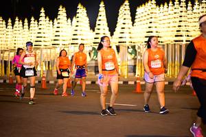 BIB: 22590, 22903, 7740
                            <button type="button" onclick="openModal(14792474)" class="btn btn-primary btn-sm float-right btn-popup" data-toggle="modal" data-target=".modal-high-quality">
                        <i class="fas fa-shopping-cart"></i> Add to Cart
                    </button>
                                            <button type="button" onclick="isThisMe(14792474, true)" class="btn btn-success btn-sm float-right btn-popup btn-isme hidden" data-toggle="tooltip" data-placement="bottom" title="นี่คือรูปของคุณใช่ไหม คลิกที่นี่เพื่อเอาเข้าอัลบั้ม">
                        <i class="fas fa-plus"></i> Add to album
                    </button>
                    <button type="button" onclick="isThisMe(14792474, false)" class="btn btn-warning btn-sm float-right btn-popup btn-isnotme hidden">
                        <i class="fas fa-ban"></i> Remove from album
                    </button>