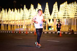 BIB: 402
                            <button type="button" onclick="openModal(14861834)" class="btn btn-primary btn-sm float-right btn-popup" data-toggle="modal" data-target=".modal-high-quality">
                        <i class="fas fa-shopping-cart"></i> Add to Cart
                    </button>
                                            <button type="button" onclick="isThisMe(14861834, true)" class="btn btn-success btn-sm float-right btn-popup btn-isme hidden" data-toggle="tooltip" data-placement="bottom" title="นี่คือรูปของคุณใช่ไหม คลิกที่นี่เพื่อเอาเข้าอัลบั้ม">
                        <i class="fas fa-plus"></i> Add to album
                    </button>
                    <button type="button" onclick="isThisMe(14861834, false)" class="btn btn-warning btn-sm float-right btn-popup btn-isnotme hidden">
                        <i class="fas fa-ban"></i> Remove from album
                    </button>