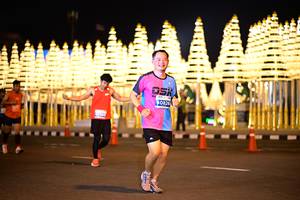 BIB: 0826
                            <button type="button" onclick="openModal(14808992)" class="btn btn-primary btn-sm float-right btn-popup" data-toggle="modal" data-target=".modal-high-quality">
                        <i class="fas fa-shopping-cart"></i> Add to Cart
                    </button>
                                            <button type="button" onclick="isThisMe(14808992, true)" class="btn btn-success btn-sm float-right btn-popup btn-isme hidden" data-toggle="tooltip" data-placement="bottom" title="นี่คือรูปของคุณใช่ไหม คลิกที่นี่เพื่อเอาเข้าอัลบั้ม">
                        <i class="fas fa-plus"></i> Add to album
                    </button>
                    <button type="button" onclick="isThisMe(14808992, false)" class="btn btn-warning btn-sm float-right btn-popup btn-isnotme hidden">
                        <i class="fas fa-ban"></i> Remove from album
                    </button>