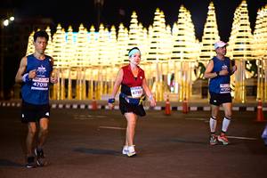 BIB: 47019, 4758, 47252
                            <button type="button" onclick="openModal(14804962)" class="btn btn-primary btn-sm float-right btn-popup" data-toggle="modal" data-target=".modal-high-quality">
                        <i class="fas fa-shopping-cart"></i> Add to Cart
                    </button>
                                            <button type="button" onclick="isThisMe(14804962, true)" class="btn btn-success btn-sm float-right btn-popup btn-isme hidden" data-toggle="tooltip" data-placement="bottom" title="นี่คือรูปของคุณใช่ไหม คลิกที่นี่เพื่อเอาเข้าอัลบั้ม">
                        <i class="fas fa-plus"></i> Add to album
                    </button>
                    <button type="button" onclick="isThisMe(14804962, false)" class="btn btn-warning btn-sm float-right btn-popup btn-isnotme hidden">
                        <i class="fas fa-ban"></i> Remove from album
                    </button>