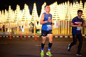 BIB: 41039, 45014
                            <button type="button" onclick="openModal(14804067)" class="btn btn-primary btn-sm float-right btn-popup" data-toggle="modal" data-target=".modal-high-quality">
                        <i class="fas fa-shopping-cart"></i> Add to Cart
                    </button>
                                            <button type="button" onclick="isThisMe(14804067, true)" class="btn btn-success btn-sm float-right btn-popup btn-isme hidden" data-toggle="tooltip" data-placement="bottom" title="นี่คือรูปของคุณใช่ไหม คลิกที่นี่เพื่อเอาเข้าอัลบั้ม">
                        <i class="fas fa-plus"></i> Add to album
                    </button>
                    <button type="button" onclick="isThisMe(14804067, false)" class="btn btn-warning btn-sm float-right btn-popup btn-isnotme hidden">
                        <i class="fas fa-ban"></i> Remove from album
                    </button>