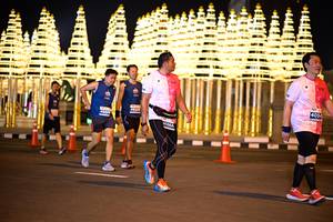 BIB: 405
                            <button type="button" onclick="openModal(14880415)" class="btn btn-primary btn-sm float-right btn-popup" data-toggle="modal" data-target=".modal-high-quality">
                        <i class="fas fa-shopping-cart"></i> Add to Cart
                    </button>
                                            <button type="button" onclick="isThisMe(14880415, true)" class="btn btn-success btn-sm float-right btn-popup btn-isme hidden" data-toggle="tooltip" data-placement="bottom" title="นี่คือรูปของคุณใช่ไหม คลิกที่นี่เพื่อเอาเข้าอัลบั้ม">
                        <i class="fas fa-plus"></i> Add to album
                    </button>
                    <button type="button" onclick="isThisMe(14880415, false)" class="btn btn-warning btn-sm float-right btn-popup btn-isnotme hidden">
                        <i class="fas fa-ban"></i> Remove from album
                    </button>