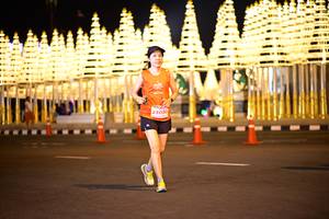 BIB: 23030
                            <button type="button" onclick="openModal(14766327)" class="btn btn-primary btn-sm float-right btn-popup" data-toggle="modal" data-target=".modal-high-quality">
                        <i class="fas fa-shopping-cart"></i> Add to Cart
                    </button>
                                            <button type="button" onclick="isThisMe(14766327, true)" class="btn btn-success btn-sm float-right btn-popup btn-isme hidden" data-toggle="tooltip" data-placement="bottom" title="นี่คือรูปของคุณใช่ไหม คลิกที่นี่เพื่อเอาเข้าอัลบั้ม">
                        <i class="fas fa-plus"></i> Add to album
                    </button>
                    <button type="button" onclick="isThisMe(14766327, false)" class="btn btn-warning btn-sm float-right btn-popup btn-isnotme hidden">
                        <i class="fas fa-ban"></i> Remove from album
                    </button>