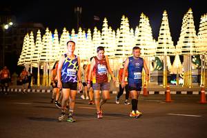 BIB: 0607, 41840
                            <button type="button" onclick="openModal(14816640)" class="btn btn-primary btn-sm float-right btn-popup" data-toggle="modal" data-target=".modal-high-quality">
                        <i class="fas fa-shopping-cart"></i> Add to Cart
                    </button>
                                            <button type="button" onclick="isThisMe(14816640, true)" class="btn btn-success btn-sm float-right btn-popup btn-isme hidden" data-toggle="tooltip" data-placement="bottom" title="นี่คือรูปของคุณใช่ไหม คลิกที่นี่เพื่อเอาเข้าอัลบั้ม">
                        <i class="fas fa-plus"></i> Add to album
                    </button>
                    <button type="button" onclick="isThisMe(14816640, false)" class="btn btn-warning btn-sm float-right btn-popup btn-isnotme hidden">
                        <i class="fas fa-ban"></i> Remove from album
                    </button>