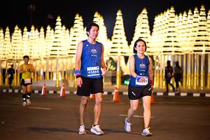 BIB: 45866
                            <button type="button" onclick="openModal(14908303)" class="btn btn-primary btn-sm float-right btn-popup" data-toggle="modal" data-target=".modal-high-quality">
                        <i class="fas fa-shopping-cart"></i> Add to Cart
                    </button>
                                            <button type="button" onclick="isThisMe(14908303, true)" class="btn btn-success btn-sm float-right btn-popup btn-isme hidden" data-toggle="tooltip" data-placement="bottom" title="นี่คือรูปของคุณใช่ไหม คลิกที่นี่เพื่อเอาเข้าอัลบั้ม">
                        <i class="fas fa-plus"></i> Add to album
                    </button>
                    <button type="button" onclick="isThisMe(14908303, false)" class="btn btn-warning btn-sm float-right btn-popup btn-isnotme hidden">
                        <i class="fas fa-ban"></i> Remove from album
                    </button>