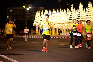 BIB: 1719, 146594, 43099, 42936, 3028
                            <button type="button" onclick="openModal(14574820)" class="btn btn-primary btn-sm float-right btn-popup" data-toggle="modal" data-target=".modal-high-quality">
                        <i class="fas fa-shopping-cart"></i> Add to Cart
                    </button>
                                            <button type="button" onclick="isThisMe(14574820, true)" class="btn btn-success btn-sm float-right btn-popup btn-isme hidden" data-toggle="tooltip" data-placement="bottom" title="นี่คือรูปของคุณใช่ไหม คลิกที่นี่เพื่อเอาเข้าอัลบั้ม">
                        <i class="fas fa-plus"></i> Add to album
                    </button>
                    <button type="button" onclick="isThisMe(14574820, false)" class="btn btn-warning btn-sm float-right btn-popup btn-isnotme hidden">
                        <i class="fas fa-ban"></i> Remove from album
                    </button>