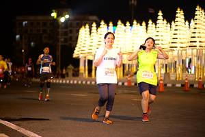 BIB: 28103, 9462
                            <button type="button" onclick="openModal(14814464)" class="btn btn-primary btn-sm float-right btn-popup" data-toggle="modal" data-target=".modal-high-quality">
                        <i class="fas fa-shopping-cart"></i> Add to Cart
                    </button>
                                            <button type="button" onclick="isThisMe(14814464, true)" class="btn btn-success btn-sm float-right btn-popup btn-isme hidden" data-toggle="tooltip" data-placement="bottom" title="นี่คือรูปของคุณใช่ไหม คลิกที่นี่เพื่อเอาเข้าอัลบั้ม">
                        <i class="fas fa-plus"></i> Add to album
                    </button>
                    <button type="button" onclick="isThisMe(14814464, false)" class="btn btn-warning btn-sm float-right btn-popup btn-isnotme hidden">
                        <i class="fas fa-ban"></i> Remove from album
                    </button>