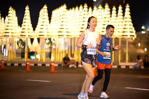 BIB: 48090
                            <button type="button" onclick="openModal(14611595)" class="btn btn-primary btn-sm float-right btn-popup" data-toggle="modal" data-target=".modal-high-quality">
                        <i class="fas fa-shopping-cart"></i> Add to Cart
                    </button>
                                            <button type="button" onclick="isThisMe(14611595, true)" class="btn btn-success btn-sm float-right btn-popup btn-isme hidden" data-toggle="tooltip" data-placement="bottom" title="นี่คือรูปของคุณใช่ไหม คลิกที่นี่เพื่อเอาเข้าอัลบั้ม">
                        <i class="fas fa-plus"></i> Add to album
                    </button>
                    <button type="button" onclick="isThisMe(14611595, false)" class="btn btn-warning btn-sm float-right btn-popup btn-isnotme hidden">
                        <i class="fas fa-ban"></i> Remove from album
                    </button>