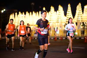 BIB: 2786
                            <button type="button" onclick="openModal(14764269)" class="btn btn-primary btn-sm float-right btn-popup" data-toggle="modal" data-target=".modal-high-quality">
                        <i class="fas fa-shopping-cart"></i> Add to Cart
                    </button>
                                            <button type="button" onclick="isThisMe(14764269, true)" class="btn btn-success btn-sm float-right btn-popup btn-isme hidden" data-toggle="tooltip" data-placement="bottom" title="นี่คือรูปของคุณใช่ไหม คลิกที่นี่เพื่อเอาเข้าอัลบั้ม">
                        <i class="fas fa-plus"></i> Add to album
                    </button>
                    <button type="button" onclick="isThisMe(14764269, false)" class="btn btn-warning btn-sm float-right btn-popup btn-isnotme hidden">
                        <i class="fas fa-ban"></i> Remove from album
                    </button>