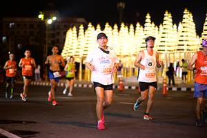 BIB: 1033, 219, 21273
                            <button type="button" onclick="openModal(14178386)" class="btn btn-primary btn-sm float-right btn-popup" data-toggle="modal" data-target=".modal-high-quality">
                        <i class="fas fa-shopping-cart"></i> Add to Cart
                    </button>
                                            <button type="button" onclick="isThisMe(14178386, true)" class="btn btn-success btn-sm float-right btn-popup btn-isme hidden" data-toggle="tooltip" data-placement="bottom" title="นี่คือรูปของคุณใช่ไหม คลิกที่นี่เพื่อเอาเข้าอัลบั้ม">
                        <i class="fas fa-plus"></i> Add to album
                    </button>
                    <button type="button" onclick="isThisMe(14178386, false)" class="btn btn-warning btn-sm float-right btn-popup btn-isnotme hidden">
                        <i class="fas fa-ban"></i> Remove from album
                    </button>