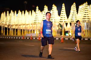 BIB: 45891, 4353
                            <button type="button" onclick="openModal(14939969)" class="btn btn-primary btn-sm float-right btn-popup" data-toggle="modal" data-target=".modal-high-quality">
                        <i class="fas fa-shopping-cart"></i> Add to Cart
                    </button>
                                            <button type="button" onclick="isThisMe(14939969, true)" class="btn btn-success btn-sm float-right btn-popup btn-isme hidden" data-toggle="tooltip" data-placement="bottom" title="นี่คือรูปของคุณใช่ไหม คลิกที่นี่เพื่อเอาเข้าอัลบั้ม">
                        <i class="fas fa-plus"></i> Add to album
                    </button>
                    <button type="button" onclick="isThisMe(14939969, false)" class="btn btn-warning btn-sm float-right btn-popup btn-isnotme hidden">
                        <i class="fas fa-ban"></i> Remove from album
                    </button>