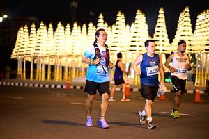 BIB: 4258, 7407
                            <button type="button" onclick="openModal(14586321)" class="btn btn-primary btn-sm float-right btn-popup" data-toggle="modal" data-target=".modal-high-quality">
                        <i class="fas fa-shopping-cart"></i> Add to Cart
                    </button>
                                            <button type="button" onclick="isThisMe(14586321, true)" class="btn btn-success btn-sm float-right btn-popup btn-isme hidden" data-toggle="tooltip" data-placement="bottom" title="นี่คือรูปของคุณใช่ไหม คลิกที่นี่เพื่อเอาเข้าอัลบั้ม">
                        <i class="fas fa-plus"></i> Add to album
                    </button>
                    <button type="button" onclick="isThisMe(14586321, false)" class="btn btn-warning btn-sm float-right btn-popup btn-isnotme hidden">
                        <i class="fas fa-ban"></i> Remove from album
                    </button>