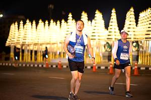BIB: 15086, 47675
                            <button type="button" onclick="openModal(14940613)" class="btn btn-primary btn-sm float-right btn-popup" data-toggle="modal" data-target=".modal-high-quality">
                        <i class="fas fa-shopping-cart"></i> Add to Cart
                    </button>
                                            <button type="button" onclick="isThisMe(14940613, true)" class="btn btn-success btn-sm float-right btn-popup btn-isme hidden" data-toggle="tooltip" data-placement="bottom" title="นี่คือรูปของคุณใช่ไหม คลิกที่นี่เพื่อเอาเข้าอัลบั้ม">
                        <i class="fas fa-plus"></i> Add to album
                    </button>
                    <button type="button" onclick="isThisMe(14940613, false)" class="btn btn-warning btn-sm float-right btn-popup btn-isnotme hidden">
                        <i class="fas fa-ban"></i> Remove from album
                    </button>