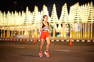 BIB: 4298
                            <button type="button" onclick="openModal(14152619)" class="btn btn-primary btn-sm float-right btn-popup" data-toggle="modal" data-target=".modal-high-quality">
                        <i class="fas fa-shopping-cart"></i> Add to Cart
                    </button>
                                            <button type="button" onclick="isThisMe(14152619, true)" class="btn btn-success btn-sm float-right btn-popup btn-isme hidden" data-toggle="tooltip" data-placement="bottom" title="นี่คือรูปของคุณใช่ไหม คลิกที่นี่เพื่อเอาเข้าอัลบั้ม">
                        <i class="fas fa-plus"></i> Add to album
                    </button>
                    <button type="button" onclick="isThisMe(14152619, false)" class="btn btn-warning btn-sm float-right btn-popup btn-isnotme hidden">
                        <i class="fas fa-ban"></i> Remove from album
                    </button>