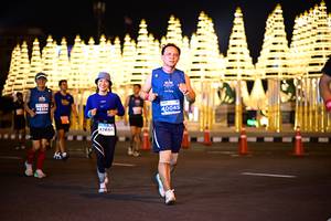 BIB: 46954, 40045, 47695
                            <button type="button" onclick="openModal(14790925)" class="btn btn-primary btn-sm float-right btn-popup" data-toggle="modal" data-target=".modal-high-quality">
                        <i class="fas fa-shopping-cart"></i> Add to Cart
                    </button>
                                            <button type="button" onclick="isThisMe(14790925, true)" class="btn btn-success btn-sm float-right btn-popup btn-isme hidden" data-toggle="tooltip" data-placement="bottom" title="นี่คือรูปของคุณใช่ไหม คลิกที่นี่เพื่อเอาเข้าอัลบั้ม">
                        <i class="fas fa-plus"></i> Add to album
                    </button>
                    <button type="button" onclick="isThisMe(14790925, false)" class="btn btn-warning btn-sm float-right btn-popup btn-isnotme hidden">
                        <i class="fas fa-ban"></i> Remove from album
                    </button>