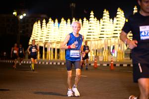 BIB: 40506
                            <button type="button" onclick="openModal(14606300)" class="btn btn-primary btn-sm float-right btn-popup" data-toggle="modal" data-target=".modal-high-quality">
                        <i class="fas fa-shopping-cart"></i> Add to Cart
                    </button>
                                            <button type="button" onclick="isThisMe(14606300, true)" class="btn btn-success btn-sm float-right btn-popup btn-isme hidden" data-toggle="tooltip" data-placement="bottom" title="นี่คือรูปของคุณใช่ไหม คลิกที่นี่เพื่อเอาเข้าอัลบั้ม">
                        <i class="fas fa-plus"></i> Add to album
                    </button>
                    <button type="button" onclick="isThisMe(14606300, false)" class="btn btn-warning btn-sm float-right btn-popup btn-isnotme hidden">
                        <i class="fas fa-ban"></i> Remove from album
                    </button>
