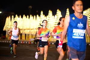 BIB: 45735, 46815, 23438
                            <button type="button" onclick="openModal(14148342)" class="btn btn-primary btn-sm float-right btn-popup" data-toggle="modal" data-target=".modal-high-quality">
                        <i class="fas fa-shopping-cart"></i> Add to Cart
                    </button>
                                            <button type="button" onclick="isThisMe(14148342, true)" class="btn btn-success btn-sm float-right btn-popup btn-isme hidden" data-toggle="tooltip" data-placement="bottom" title="นี่คือรูปของคุณใช่ไหม คลิกที่นี่เพื่อเอาเข้าอัลบั้ม">
                        <i class="fas fa-plus"></i> Add to album
                    </button>
                    <button type="button" onclick="isThisMe(14148342, false)" class="btn btn-warning btn-sm float-right btn-popup btn-isnotme hidden">
                        <i class="fas fa-ban"></i> Remove from album
                    </button>