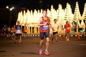 BIB: 42548
                            <button type="button" onclick="openModal(14784828)" class="btn btn-primary btn-sm float-right btn-popup" data-toggle="modal" data-target=".modal-high-quality">
                        <i class="fas fa-shopping-cart"></i> Add to Cart
                    </button>
                                            <button type="button" onclick="isThisMe(14784828, true)" class="btn btn-success btn-sm float-right btn-popup btn-isme hidden" data-toggle="tooltip" data-placement="bottom" title="นี่คือรูปของคุณใช่ไหม คลิกที่นี่เพื่อเอาเข้าอัลบั้ม">
                        <i class="fas fa-plus"></i> Add to album
                    </button>
                    <button type="button" onclick="isThisMe(14784828, false)" class="btn btn-warning btn-sm float-right btn-popup btn-isnotme hidden">
                        <i class="fas fa-ban"></i> Remove from album
                    </button>