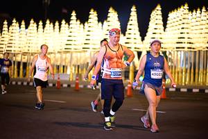 BIB: 142084, 43023
                            <button type="button" onclick="openModal(14948903)" class="btn btn-primary btn-sm float-right btn-popup" data-toggle="modal" data-target=".modal-high-quality">
                        <i class="fas fa-shopping-cart"></i> Add to Cart
                    </button>
                                            <button type="button" onclick="isThisMe(14948903, true)" class="btn btn-success btn-sm float-right btn-popup btn-isme hidden" data-toggle="tooltip" data-placement="bottom" title="นี่คือรูปของคุณใช่ไหม คลิกที่นี่เพื่อเอาเข้าอัลบั้ม">
                        <i class="fas fa-plus"></i> Add to album
                    </button>
                    <button type="button" onclick="isThisMe(14948903, false)" class="btn btn-warning btn-sm float-right btn-popup btn-isnotme hidden">
                        <i class="fas fa-ban"></i> Remove from album
                    </button>