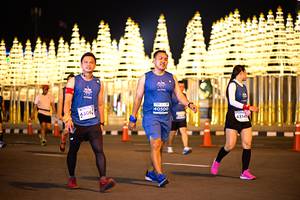 BIB: 4506, 40500, 4314
                            <button type="button" onclick="openModal(14937994)" class="btn btn-primary btn-sm float-right btn-popup" data-toggle="modal" data-target=".modal-high-quality">
                        <i class="fas fa-shopping-cart"></i> Add to Cart
                    </button>
                                            <button type="button" onclick="isThisMe(14937994, true)" class="btn btn-success btn-sm float-right btn-popup btn-isme hidden" data-toggle="tooltip" data-placement="bottom" title="นี่คือรูปของคุณใช่ไหม คลิกที่นี่เพื่อเอาเข้าอัลบั้ม">
                        <i class="fas fa-plus"></i> Add to album
                    </button>
                    <button type="button" onclick="isThisMe(14937994, false)" class="btn btn-warning btn-sm float-right btn-popup btn-isnotme hidden">
                        <i class="fas fa-ban"></i> Remove from album
                    </button>