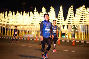 BIB: 41006
                            <button type="button" onclick="openModal(14919081)" class="btn btn-primary btn-sm float-right btn-popup" data-toggle="modal" data-target=".modal-high-quality">
                        <i class="fas fa-shopping-cart"></i> Add to Cart
                    </button>
                                            <button type="button" onclick="isThisMe(14919081, true)" class="btn btn-success btn-sm float-right btn-popup btn-isme hidden" data-toggle="tooltip" data-placement="bottom" title="นี่คือรูปของคุณใช่ไหม คลิกที่นี่เพื่อเอาเข้าอัลบั้ม">
                        <i class="fas fa-plus"></i> Add to album
                    </button>
                    <button type="button" onclick="isThisMe(14919081, false)" class="btn btn-warning btn-sm float-right btn-popup btn-isnotme hidden">
                        <i class="fas fa-ban"></i> Remove from album
                    </button>