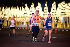 BIB: 43023, 42084
                            <button type="button" onclick="openModal(14948899)" class="btn btn-primary btn-sm float-right btn-popup" data-toggle="modal" data-target=".modal-high-quality">
                        <i class="fas fa-shopping-cart"></i> Add to Cart
                    </button>
                                            <button type="button" onclick="isThisMe(14948899, true)" class="btn btn-success btn-sm float-right btn-popup btn-isme hidden" data-toggle="tooltip" data-placement="bottom" title="นี่คือรูปของคุณใช่ไหม คลิกที่นี่เพื่อเอาเข้าอัลบั้ม">
                        <i class="fas fa-plus"></i> Add to album
                    </button>
                    <button type="button" onclick="isThisMe(14948899, false)" class="btn btn-warning btn-sm float-right btn-popup btn-isnotme hidden">
                        <i class="fas fa-ban"></i> Remove from album
                    </button>