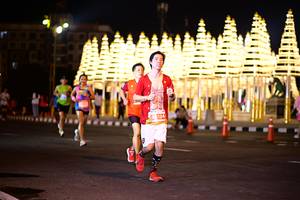BIB: 124
                            <button type="button" onclick="openModal(14138045)" class="btn btn-primary btn-sm float-right btn-popup" data-toggle="modal" data-target=".modal-high-quality">
                        <i class="fas fa-shopping-cart"></i> Add to Cart
                    </button>
                                            <button type="button" onclick="isThisMe(14138045, true)" class="btn btn-success btn-sm float-right btn-popup btn-isme hidden" data-toggle="tooltip" data-placement="bottom" title="นี่คือรูปของคุณใช่ไหม คลิกที่นี่เพื่อเอาเข้าอัลบั้ม">
                        <i class="fas fa-plus"></i> Add to album
                    </button>
                    <button type="button" onclick="isThisMe(14138045, false)" class="btn btn-warning btn-sm float-right btn-popup btn-isnotme hidden">
                        <i class="fas fa-ban"></i> Remove from album
                    </button>