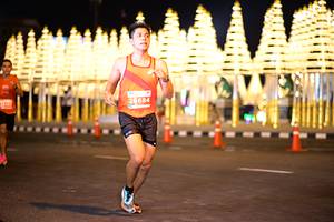BIB: 26684
                            <button type="button" onclick="openModal(14070837)" class="btn btn-primary btn-sm float-right btn-popup" data-toggle="modal" data-target=".modal-high-quality">
                        <i class="fas fa-shopping-cart"></i> Add to Cart
                    </button>
                                            <button type="button" onclick="isThisMe(14070837, true)" class="btn btn-success btn-sm float-right btn-popup btn-isme hidden" data-toggle="tooltip" data-placement="bottom" title="นี่คือรูปของคุณใช่ไหม คลิกที่นี่เพื่อเอาเข้าอัลบั้ม">
                        <i class="fas fa-plus"></i> Add to album
                    </button>
                    <button type="button" onclick="isThisMe(14070837, false)" class="btn btn-warning btn-sm float-right btn-popup btn-isnotme hidden">
                        <i class="fas fa-ban"></i> Remove from album
                    </button>