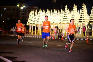 BIB: 21455, 20471, 
                            <button type="button" onclick="openModal(14138709)" class="btn btn-primary btn-sm float-right btn-popup" data-toggle="modal" data-target=".modal-high-quality">
                        <i class="fas fa-shopping-cart"></i> Add to Cart
                    </button>
                                            <button type="button" onclick="isThisMe(14138709, true)" class="btn btn-success btn-sm float-right btn-popup btn-isme hidden" data-toggle="tooltip" data-placement="bottom" title="นี่คือรูปของคุณใช่ไหม คลิกที่นี่เพื่อเอาเข้าอัลบั้ม">
                        <i class="fas fa-plus"></i> Add to album
                    </button>
                    <button type="button" onclick="isThisMe(14138709, false)" class="btn btn-warning btn-sm float-right btn-popup btn-isnotme hidden">
                        <i class="fas fa-ban"></i> Remove from album
                    </button>