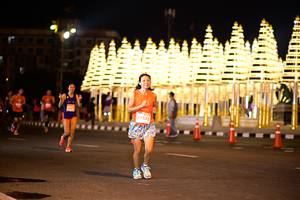BIB: 23523
                            <button type="button" onclick="openModal(14180271)" class="btn btn-primary btn-sm float-right btn-popup" data-toggle="modal" data-target=".modal-high-quality">
                        <i class="fas fa-shopping-cart"></i> Add to Cart
                    </button>
                                            <button type="button" onclick="isThisMe(14180271, true)" class="btn btn-success btn-sm float-right btn-popup btn-isme hidden" data-toggle="tooltip" data-placement="bottom" title="นี่คือรูปของคุณใช่ไหม คลิกที่นี่เพื่อเอาเข้าอัลบั้ม">
                        <i class="fas fa-plus"></i> Add to album
                    </button>
                    <button type="button" onclick="isThisMe(14180271, false)" class="btn btn-warning btn-sm float-right btn-popup btn-isnotme hidden">
                        <i class="fas fa-ban"></i> Remove from album
                    </button>
