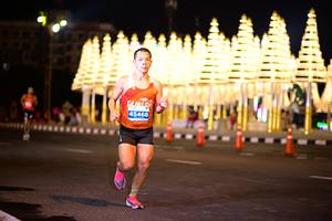 BIB: 45468
                            <button type="button" onclick="openModal(14055832)" class="btn btn-primary btn-sm float-right btn-popup" data-toggle="modal" data-target=".modal-high-quality">
                        <i class="fas fa-shopping-cart"></i> Add to Cart
                    </button>
                                            <button type="button" onclick="isThisMe(14055832, true)" class="btn btn-success btn-sm float-right btn-popup btn-isme hidden" data-toggle="tooltip" data-placement="bottom" title="นี่คือรูปของคุณใช่ไหม คลิกที่นี่เพื่อเอาเข้าอัลบั้ม">
                        <i class="fas fa-plus"></i> Add to album
                    </button>
                    <button type="button" onclick="isThisMe(14055832, false)" class="btn btn-warning btn-sm float-right btn-popup btn-isnotme hidden">
                        <i class="fas fa-ban"></i> Remove from album
                    </button>