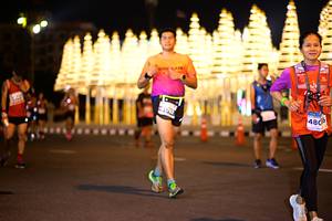BIB: 480
                            <button type="button" onclick="openModal(14621245)" class="btn btn-primary btn-sm float-right btn-popup" data-toggle="modal" data-target=".modal-high-quality">
                        <i class="fas fa-shopping-cart"></i> Add to Cart
                    </button>
                                            <button type="button" onclick="isThisMe(14621245, true)" class="btn btn-success btn-sm float-right btn-popup btn-isme hidden" data-toggle="tooltip" data-placement="bottom" title="นี่คือรูปของคุณใช่ไหม คลิกที่นี่เพื่อเอาเข้าอัลบั้ม">
                        <i class="fas fa-plus"></i> Add to album
                    </button>
                    <button type="button" onclick="isThisMe(14621245, false)" class="btn btn-warning btn-sm float-right btn-popup btn-isnotme hidden">
                        <i class="fas fa-ban"></i> Remove from album
                    </button>