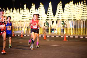 BIB: 26330, 22911, 25696, 
                            <button type="button" onclick="openModal(14121046)" class="btn btn-primary btn-sm float-right btn-popup" data-toggle="modal" data-target=".modal-high-quality">
                        <i class="fas fa-shopping-cart"></i> Add to Cart
                    </button>
                                            <button type="button" onclick="isThisMe(14121046, true)" class="btn btn-success btn-sm float-right btn-popup btn-isme hidden" data-toggle="tooltip" data-placement="bottom" title="นี่คือรูปของคุณใช่ไหม คลิกที่นี่เพื่อเอาเข้าอัลบั้ม">
                        <i class="fas fa-plus"></i> Add to album
                    </button>
                    <button type="button" onclick="isThisMe(14121046, false)" class="btn btn-warning btn-sm float-right btn-popup btn-isnotme hidden">
                        <i class="fas fa-ban"></i> Remove from album
                    </button>
