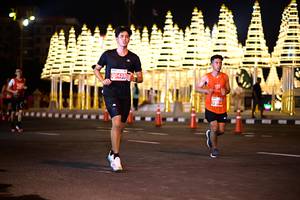 BIB: 20425
                            <button type="button" onclick="openModal(14117507)" class="btn btn-primary btn-sm float-right btn-popup" data-toggle="modal" data-target=".modal-high-quality">
                        <i class="fas fa-shopping-cart"></i> Add to Cart
                    </button>
                                            <button type="button" onclick="isThisMe(14117507, true)" class="btn btn-success btn-sm float-right btn-popup btn-isme hidden" data-toggle="tooltip" data-placement="bottom" title="นี่คือรูปของคุณใช่ไหม คลิกที่นี่เพื่อเอาเข้าอัลบั้ม">
                        <i class="fas fa-plus"></i> Add to album
                    </button>
                    <button type="button" onclick="isThisMe(14117507, false)" class="btn btn-warning btn-sm float-right btn-popup btn-isnotme hidden">
                        <i class="fas fa-ban"></i> Remove from album
                    </button>