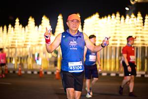 BIB: 2021, 45106
                            <button type="button" onclick="openModal(14931715)" class="btn btn-primary btn-sm float-right btn-popup" data-toggle="modal" data-target=".modal-high-quality">
                        <i class="fas fa-shopping-cart"></i> Add to Cart
                    </button>
                                            <button type="button" onclick="isThisMe(14931715, true)" class="btn btn-success btn-sm float-right btn-popup btn-isme hidden" data-toggle="tooltip" data-placement="bottom" title="นี่คือรูปของคุณใช่ไหม คลิกที่นี่เพื่อเอาเข้าอัลบั้ม">
                        <i class="fas fa-plus"></i> Add to album
                    </button>
                    <button type="button" onclick="isThisMe(14931715, false)" class="btn btn-warning btn-sm float-right btn-popup btn-isnotme hidden">
                        <i class="fas fa-ban"></i> Remove from album
                    </button>