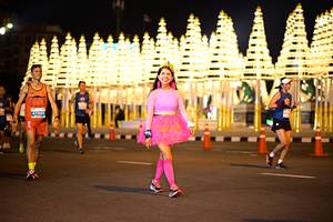 BIB: 47301
                            <button type="button" onclick="openModal(14563389)" class="btn btn-primary btn-sm float-right btn-popup" data-toggle="modal" data-target=".modal-high-quality">
                        <i class="fas fa-shopping-cart"></i> Add to Cart
                    </button>
                                            <button type="button" onclick="isThisMe(14563389, true)" class="btn btn-success btn-sm float-right btn-popup btn-isme hidden" data-toggle="tooltip" data-placement="bottom" title="นี่คือรูปของคุณใช่ไหม คลิกที่นี่เพื่อเอาเข้าอัลบั้ม">
                        <i class="fas fa-plus"></i> Add to album
                    </button>
                    <button type="button" onclick="isThisMe(14563389, false)" class="btn btn-warning btn-sm float-right btn-popup btn-isnotme hidden">
                        <i class="fas fa-ban"></i> Remove from album
                    </button>