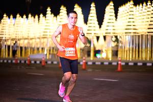 BIB: 26482
                            <button type="button" onclick="openModal(14072531)" class="btn btn-primary btn-sm float-right btn-popup" data-toggle="modal" data-target=".modal-high-quality">
                        <i class="fas fa-shopping-cart"></i> Add to Cart
                    </button>
                                            <button type="button" onclick="isThisMe(14072531, true)" class="btn btn-success btn-sm float-right btn-popup btn-isme hidden" data-toggle="tooltip" data-placement="bottom" title="นี่คือรูปของคุณใช่ไหม คลิกที่นี่เพื่อเอาเข้าอัลบั้ม">
                        <i class="fas fa-plus"></i> Add to album
                    </button>
                    <button type="button" onclick="isThisMe(14072531, false)" class="btn btn-warning btn-sm float-right btn-popup btn-isnotme hidden">
                        <i class="fas fa-ban"></i> Remove from album
                    </button>