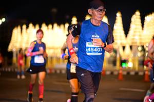 BIB: 45401
                            <button type="button" onclick="openModal(14783098)" class="btn btn-primary btn-sm float-right btn-popup" data-toggle="modal" data-target=".modal-high-quality">
                        <i class="fas fa-shopping-cart"></i> Add to Cart
                    </button>
                                            <button type="button" onclick="isThisMe(14783098, true)" class="btn btn-success btn-sm float-right btn-popup btn-isme hidden" data-toggle="tooltip" data-placement="bottom" title="นี่คือรูปของคุณใช่ไหม คลิกที่นี่เพื่อเอาเข้าอัลบั้ม">
                        <i class="fas fa-plus"></i> Add to album
                    </button>
                    <button type="button" onclick="isThisMe(14783098, false)" class="btn btn-warning btn-sm float-right btn-popup btn-isnotme hidden">
                        <i class="fas fa-ban"></i> Remove from album
                    </button>