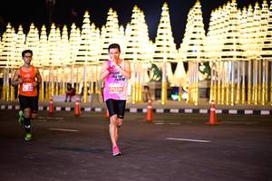 BIB: 20228
                            <button type="button" onclick="openModal(14059523)" class="btn btn-primary btn-sm float-right btn-popup" data-toggle="modal" data-target=".modal-high-quality">
                        <i class="fas fa-shopping-cart"></i> Add to Cart
                    </button>
                                            <button type="button" onclick="isThisMe(14059523, true)" class="btn btn-success btn-sm float-right btn-popup btn-isme hidden" data-toggle="tooltip" data-placement="bottom" title="นี่คือรูปของคุณใช่ไหม คลิกที่นี่เพื่อเอาเข้าอัลบั้ม">
                        <i class="fas fa-plus"></i> Add to album
                    </button>
                    <button type="button" onclick="isThisMe(14059523, false)" class="btn btn-warning btn-sm float-right btn-popup btn-isnotme hidden">
                        <i class="fas fa-ban"></i> Remove from album
                    </button>