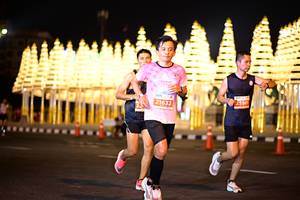 BIB: 21632, 25981
                            <button type="button" onclick="openModal(14144553)" class="btn btn-primary btn-sm float-right btn-popup" data-toggle="modal" data-target=".modal-high-quality">
                        <i class="fas fa-shopping-cart"></i> Add to Cart
                    </button>
                                            <button type="button" onclick="isThisMe(14144553, true)" class="btn btn-success btn-sm float-right btn-popup btn-isme hidden" data-toggle="tooltip" data-placement="bottom" title="นี่คือรูปของคุณใช่ไหม คลิกที่นี่เพื่อเอาเข้าอัลบั้ม">
                        <i class="fas fa-plus"></i> Add to album
                    </button>
                    <button type="button" onclick="isThisMe(14144553, false)" class="btn btn-warning btn-sm float-right btn-popup btn-isnotme hidden">
                        <i class="fas fa-ban"></i> Remove from album
                    </button>