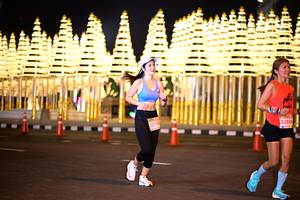 BIB: 2273, 22886
                            <button type="button" onclick="openModal(14186562)" class="btn btn-primary btn-sm float-right btn-popup" data-toggle="modal" data-target=".modal-high-quality">
                        <i class="fas fa-shopping-cart"></i> Add to Cart
                    </button>
                                            <button type="button" onclick="isThisMe(14186562, true)" class="btn btn-success btn-sm float-right btn-popup btn-isme hidden" data-toggle="tooltip" data-placement="bottom" title="นี่คือรูปของคุณใช่ไหม คลิกที่นี่เพื่อเอาเข้าอัลบั้ม">
                        <i class="fas fa-plus"></i> Add to album
                    </button>
                    <button type="button" onclick="isThisMe(14186562, false)" class="btn btn-warning btn-sm float-right btn-popup btn-isnotme hidden">
                        <i class="fas fa-ban"></i> Remove from album
                    </button>