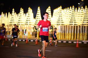 BIB: 45691
                            <button type="button" onclick="openModal(14878504)" class="btn btn-primary btn-sm float-right btn-popup" data-toggle="modal" data-target=".modal-high-quality">
                        <i class="fas fa-shopping-cart"></i> Add to Cart
                    </button>
                                            <button type="button" onclick="isThisMe(14878504, true)" class="btn btn-success btn-sm float-right btn-popup btn-isme hidden" data-toggle="tooltip" data-placement="bottom" title="นี่คือรูปของคุณใช่ไหม คลิกที่นี่เพื่อเอาเข้าอัลบั้ม">
                        <i class="fas fa-plus"></i> Add to album
                    </button>
                    <button type="button" onclick="isThisMe(14878504, false)" class="btn btn-warning btn-sm float-right btn-popup btn-isnotme hidden">
                        <i class="fas fa-ban"></i> Remove from album
                    </button>